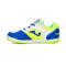 Scarpe Joma Top Flex da Bambino