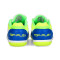 Chaussure de futsal Joma Enfant Top Flex