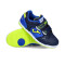 Chaussure de futsal Joma Enfants Top Flex