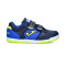 Scarpe Joma Top Flex da Bambino