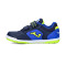 Scarpe Joma Top Flex per Bambini