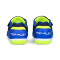 Joma Kids Top Flex  Indoor boots