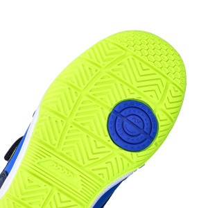 OUTSOLE-3