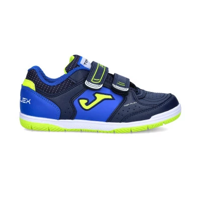 Scarpe Top Flex per Bambini