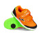 Scarpe Joma Top Flex Niño