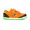 Scarpe Joma Top Flex Niño