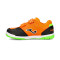 Scarpe Joma Top Flex Niño