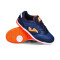 Tenis futsal Joma Top Flex Niño