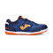 Scarpe Joma Top Flex per Bambini 