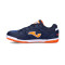 Chaussure de futsal Joma Enfant Top Flex 