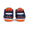 Scarpe Joma Top Flex per Bambini 