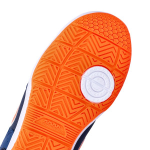 OUTSOLE-3