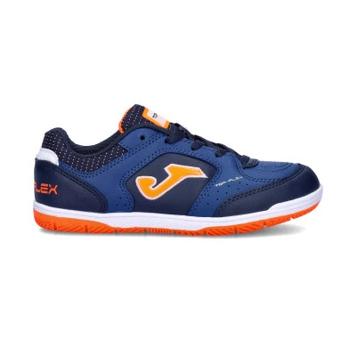 Scarpe Top Flex da Bambino