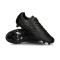 Chaussure de football Joma Aguila FG