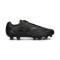 Joma Aguila FG Voetbalschoenen