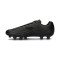 Scarpe Joma Aguila FG