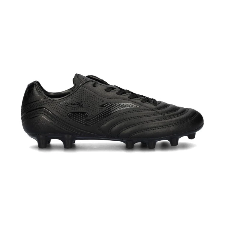 bota-joma-aguila-fg-negro-1