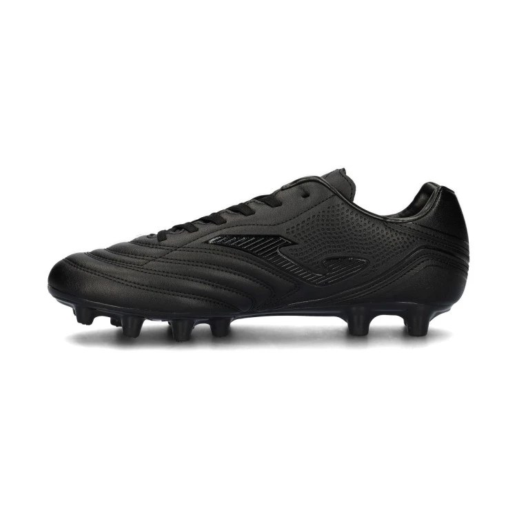 bota-joma-aguila-fg-negro-2