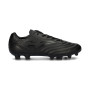 Aguila FG-Black