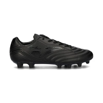 Aguila FG Football Boots