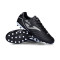 Chaussure de football Joma Aguila AG