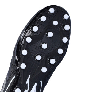 OUTSOLE-3