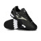 Chaussure de football Joma Aguila Turf