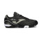 Chaussure de football Joma Aguila Turf