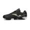 Chaussure de football Joma Aguila Turf