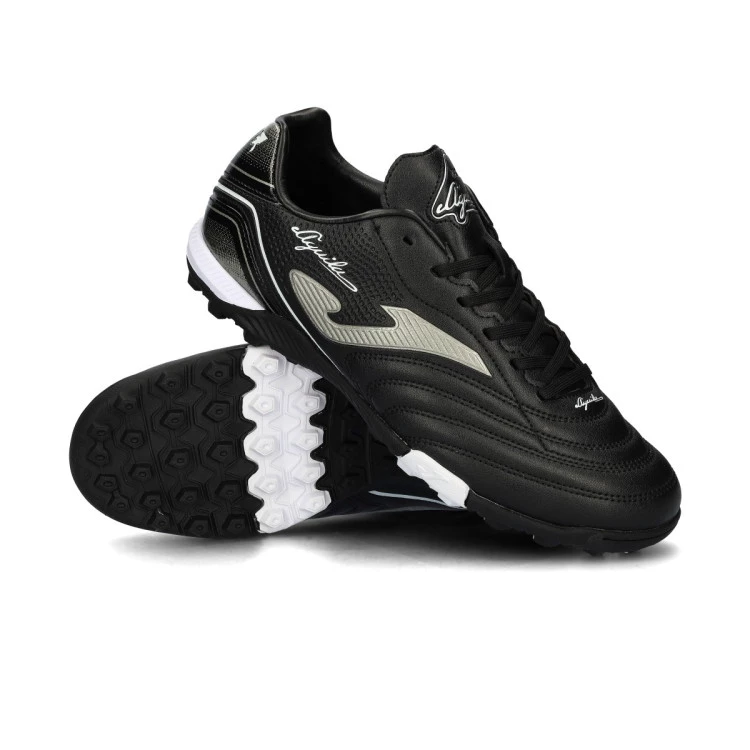 bota-joma-aguila-turf-negro-blanco-0