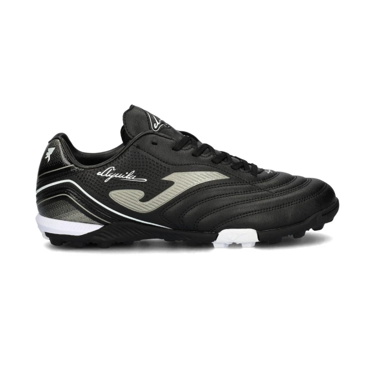 bota-joma-aguila-turf-negro-blanco-1