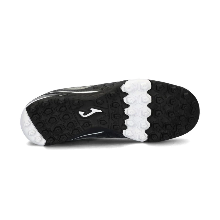 bota-joma-aguila-turf-negro-blanco-3