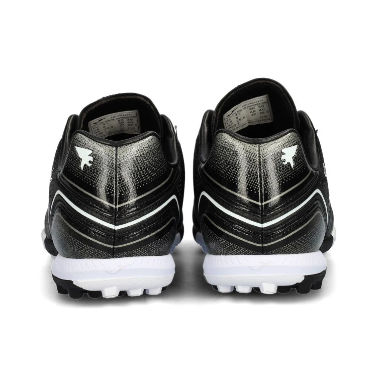 bota-joma-aguila-turf-negro-blanco-4