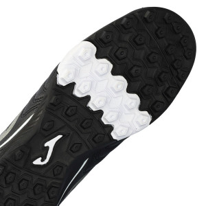 OUTSOLE-3