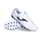 Chaussure de football Joma Aguila AG