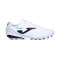 Chaussure de football Joma Aguila AG