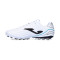 Chaussure de football Joma Aguila AG