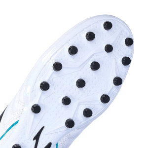 OUTSOLE-3