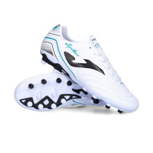 Scarpe Joma Aguila FG