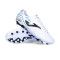 Joma Aguila FG Football Boots