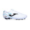 Scarpe Joma Aguila FG