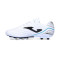 Chaussure de football Joma Aguila FG