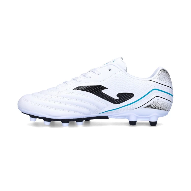 bota-joma-aguila-fg-blanco-negro-2