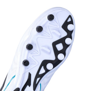 OUTSOLE-3