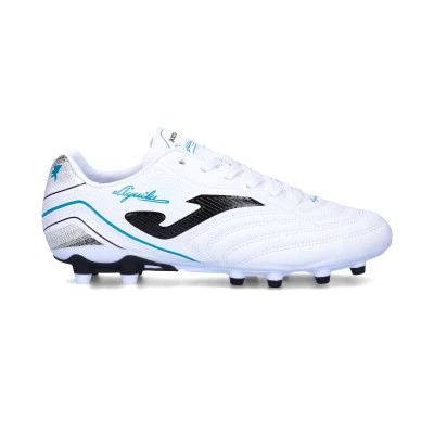 Aguila FG Football Boots