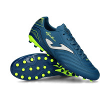 Chaussure de football Joma Aguila AG