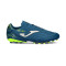 Joma Aguila AG Voetbalschoenen