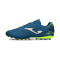 Chaussure de football Joma Aguila AG