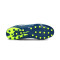 Chaussure de football Joma Aguila AG