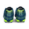 Joma Aguila AG Football Boots